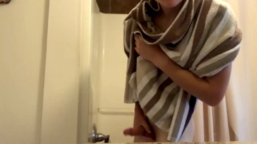 Dominator996  09-10-2021 video naked